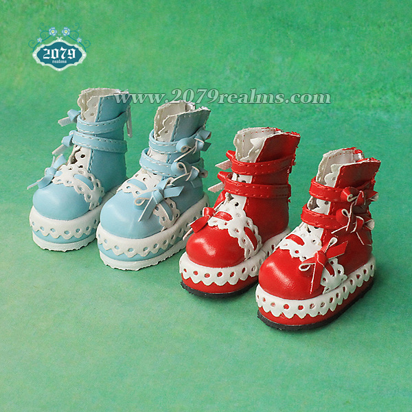 207900011G-bjd shoes 3 sd
