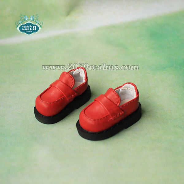 207900019G-bjd shoes 3 sd