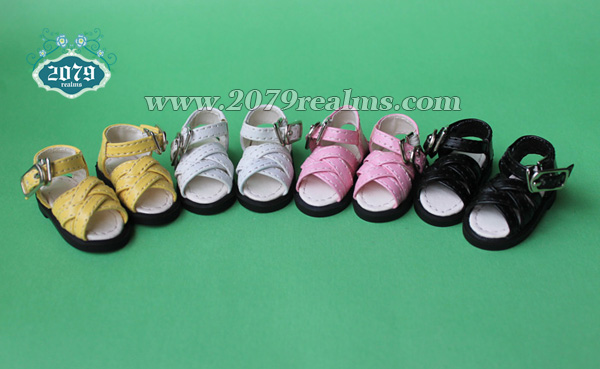 207900020G-bjd shoes 3 sd