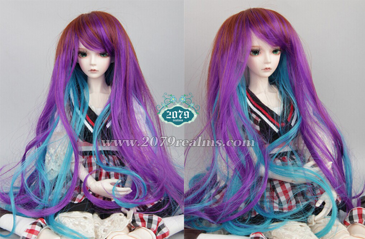 2079010055-bjd wig