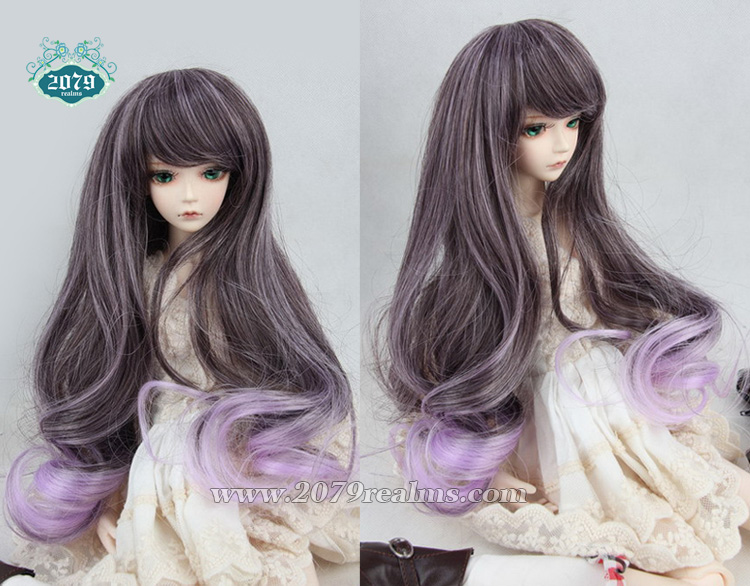 2079010062-bjd wig