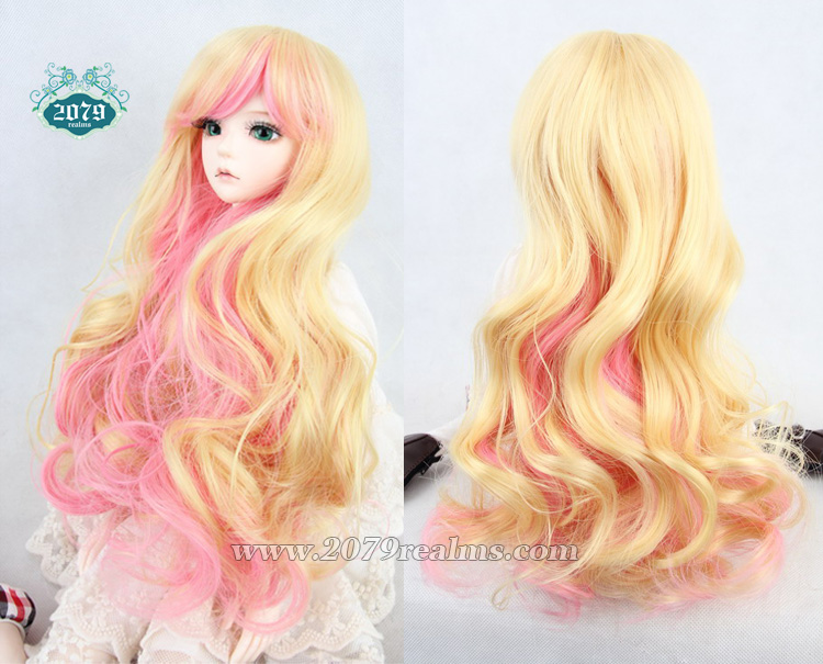 2079010063-bjd wig