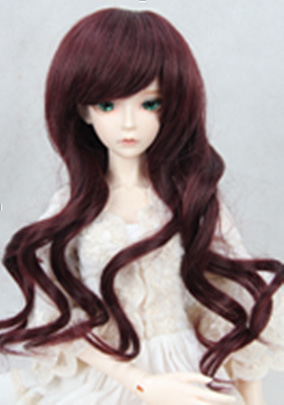 2079010065-bjd wig