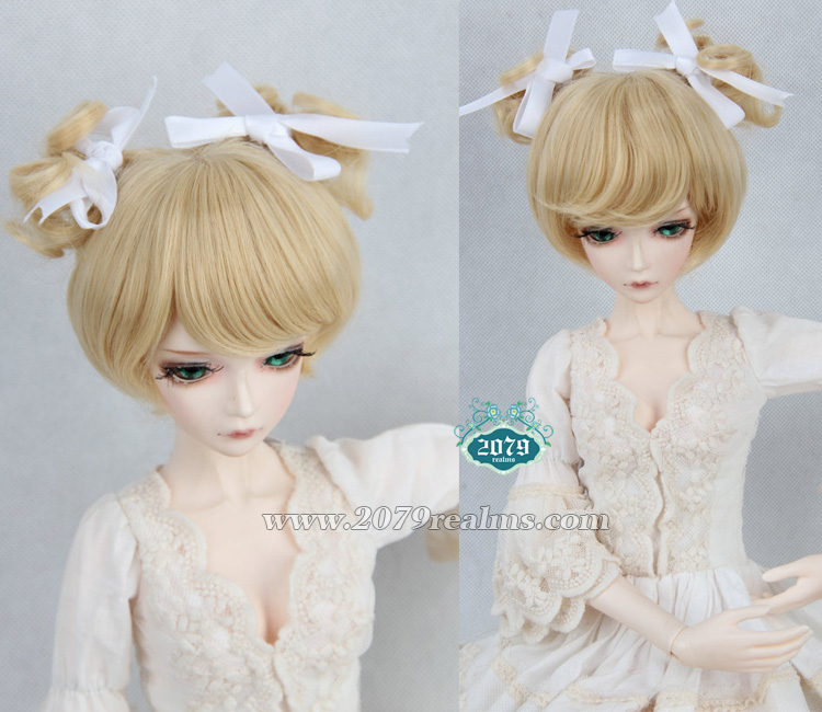 2079010083-bjd wig