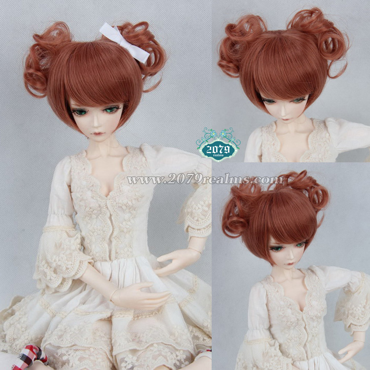 2079010084-bjd wig