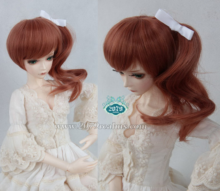 2079010087-bjd wig