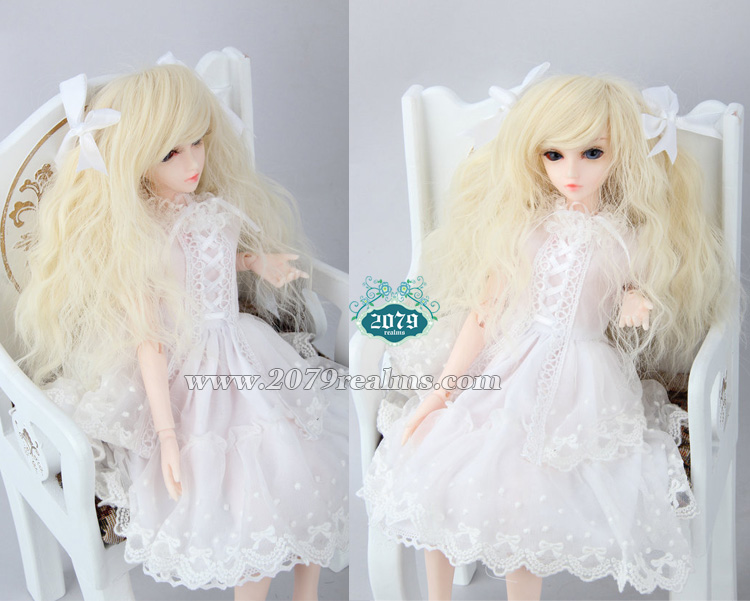2079010088-bjd wig