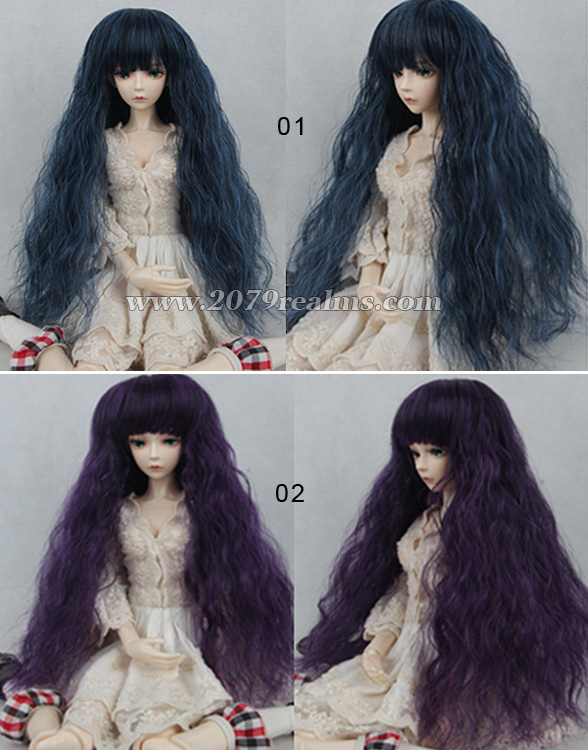 2079010094-bjd wig