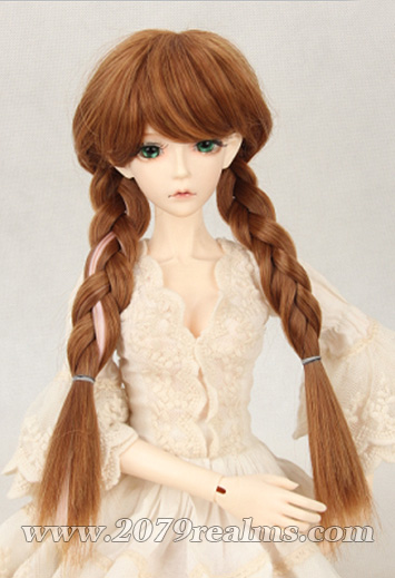 2079010103-bjd wig