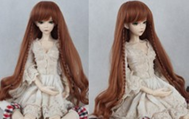 2079010108-bjd wig