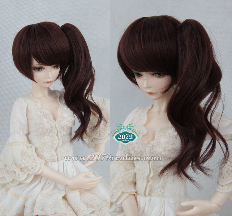 2079010121-bjd wig