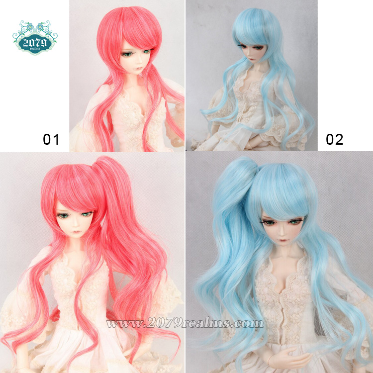 2079010122-bjd wig