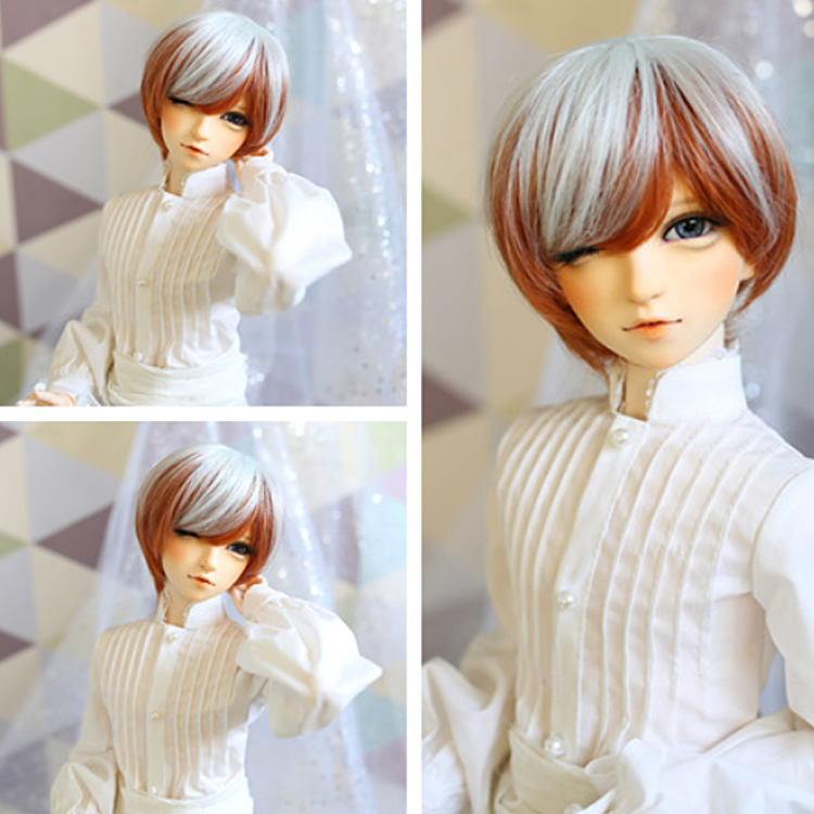 2079010156-bjd wig