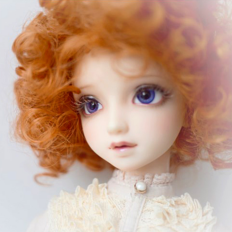 2079010159-bjd wig