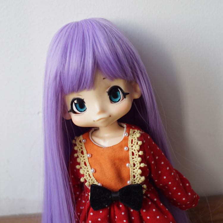 2079010175-bjd wig