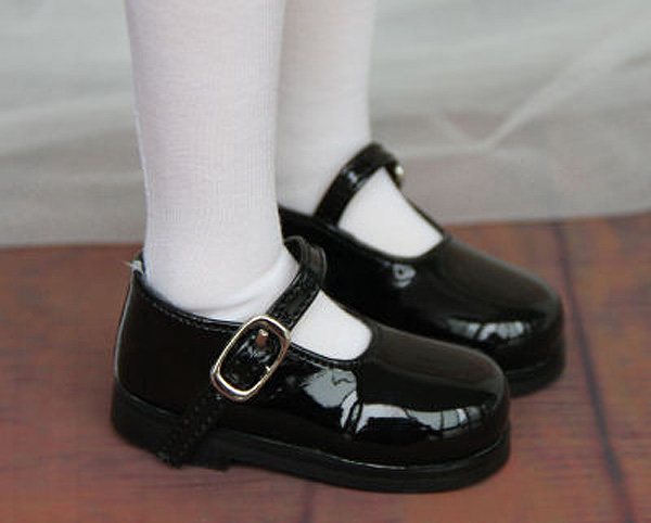 20790123-bjd shoes 4 msd