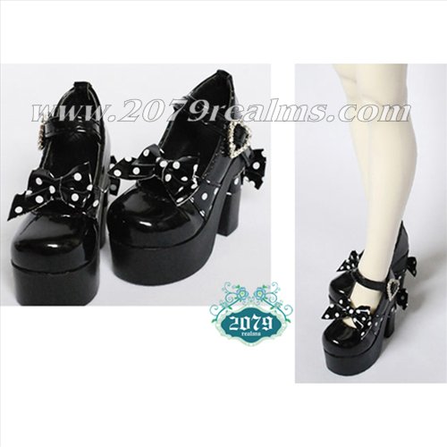 20790131-bjd shoes 4 msd