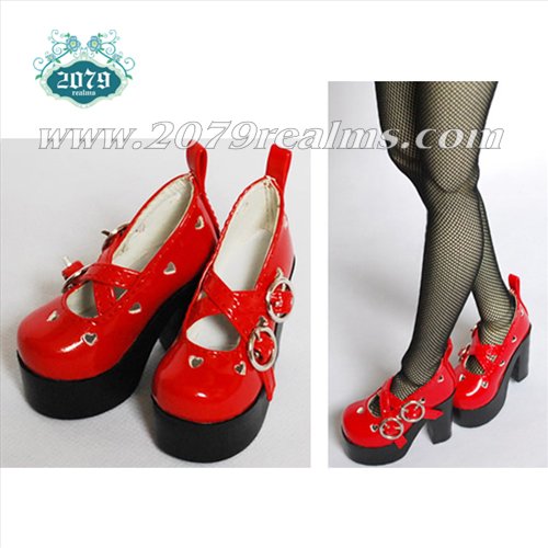 20790133-bjd shoes 4 msd