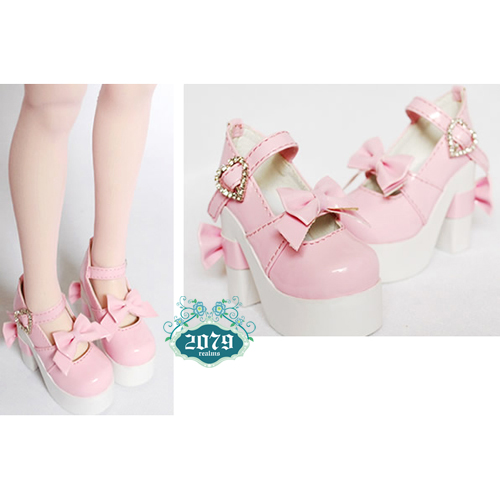 20790135-bjd shoes 4 msd