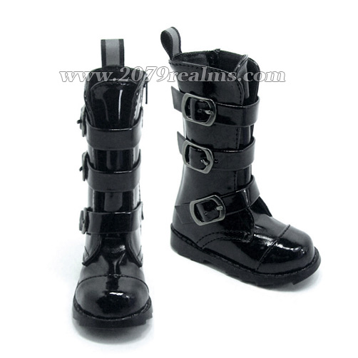 207901589B-bjd shoes 3 sd