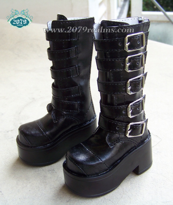 207901744B-bjd shoes 3 sd