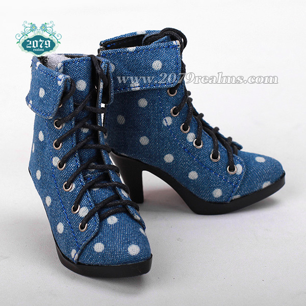 207901765G-bjd shoes 3 sd