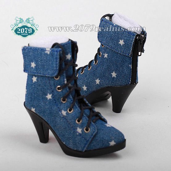 207901766G-bjd shoes 3 sd