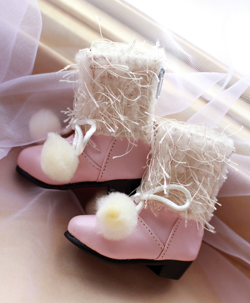 207901770G-bjd shoes 3 sd