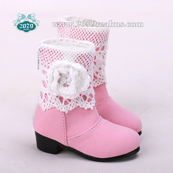 207901771G-bjd shoes 3 sd