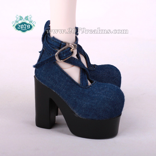 207901772G-bjd shoes 3 sd