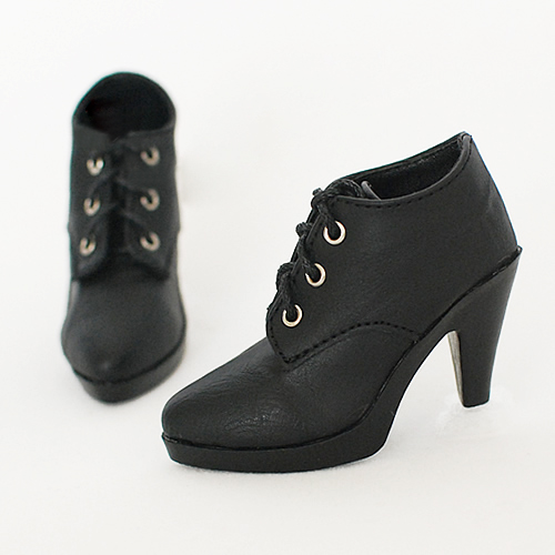 207901773G-bjd shoes 3 sd