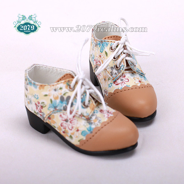 207901774G-bjd shoes 3 sd