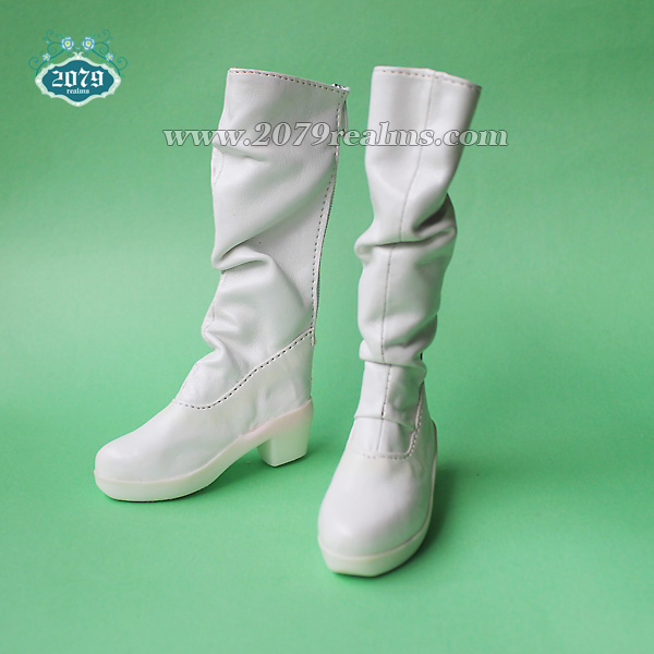 207902010G-bjd shoes 3 sd