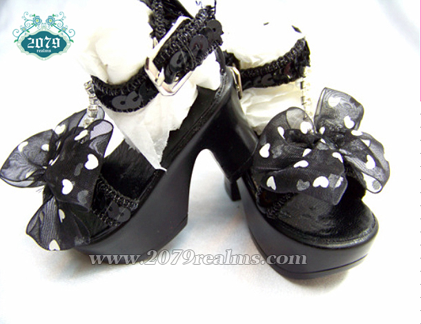 207902012G-bjd shoes 3 sd
