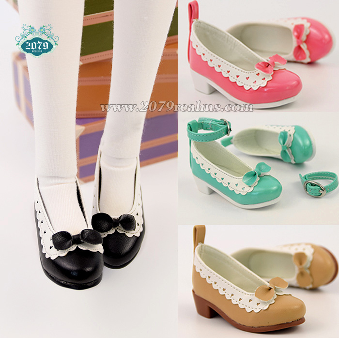 207902064G-bjd shoes 3 sd