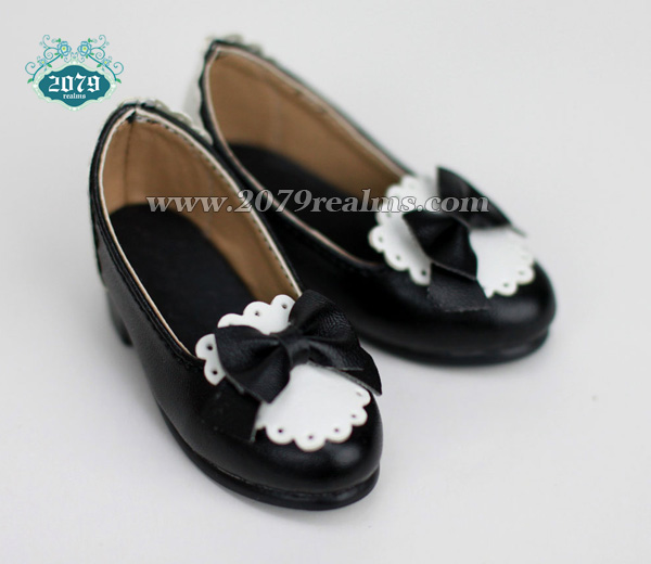 207902065G-bjd shoes 3 sd
