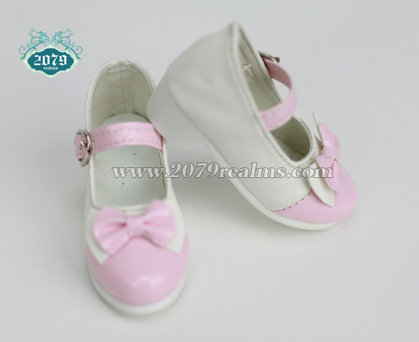 207902066G-bjd shoes 3 sd