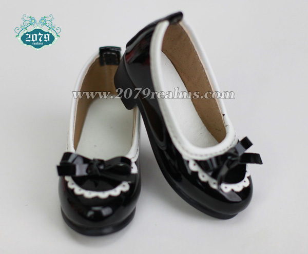 207902067G-bjd shoes 3 sd