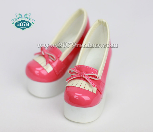 207902069G-bjd shoes 3 sd
