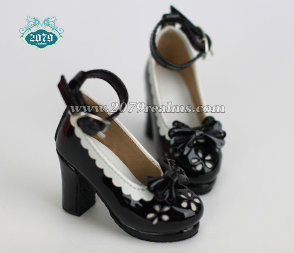 207902070G-bjd shoes 3 sd