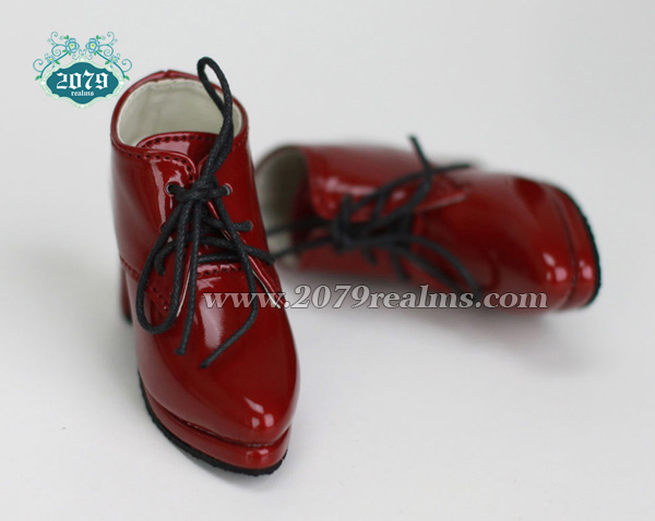 207902071G-bjd shoes 3 sd