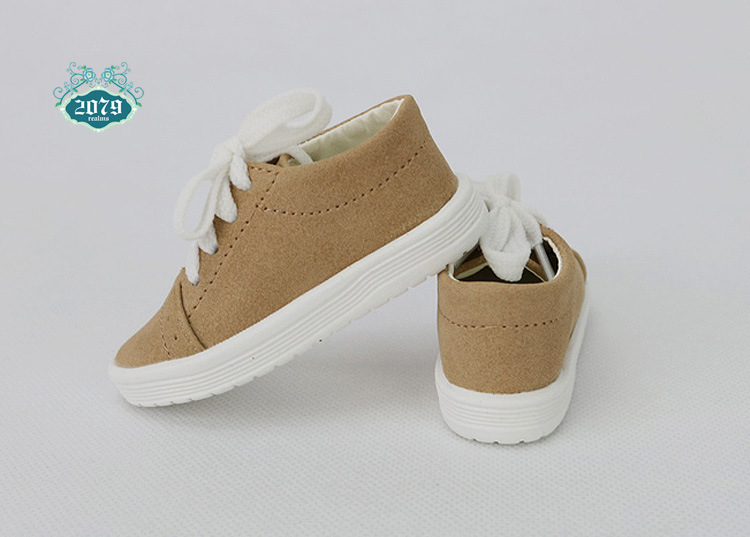 207902114M-bjd shoes 4 msd