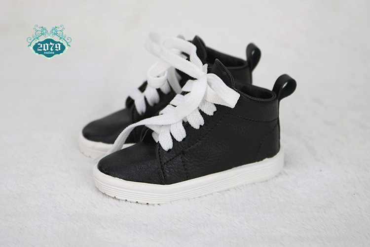 207902115M-bjd shoes 4 msd