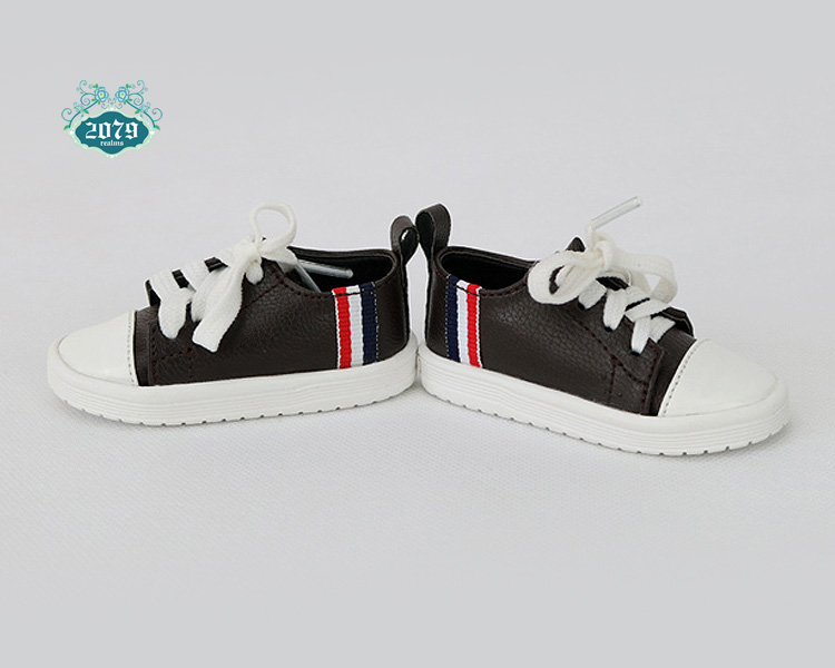 207902116M-bjd shoes 4 msd