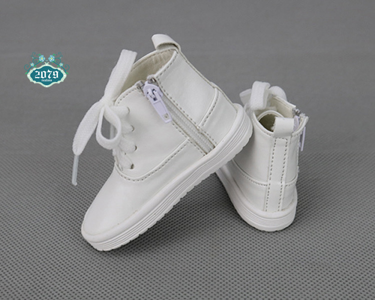 207902119M-bjd shoes 4 msd