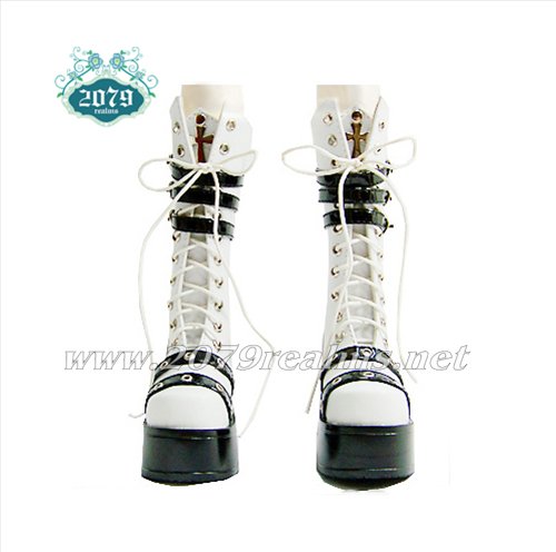 20790211M-bjd shoes 4 msd