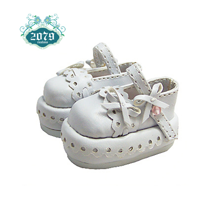 20790212-bjd shoes 4 msd