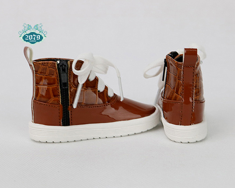 207902120M-bjd shoes 4 msd