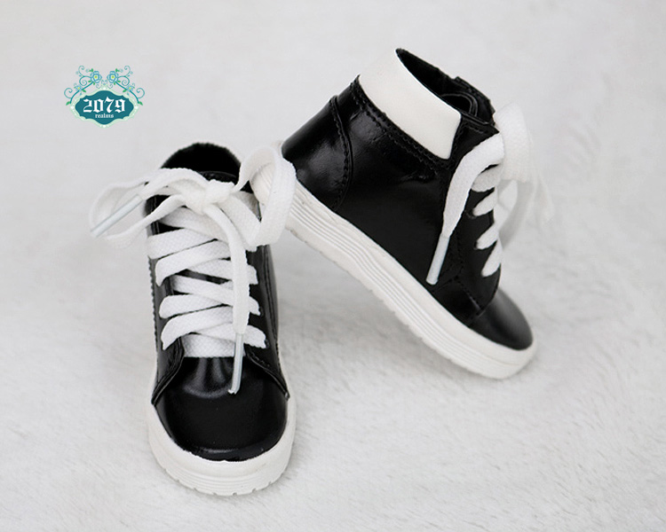 207902121M-bjd shoes 4 msd