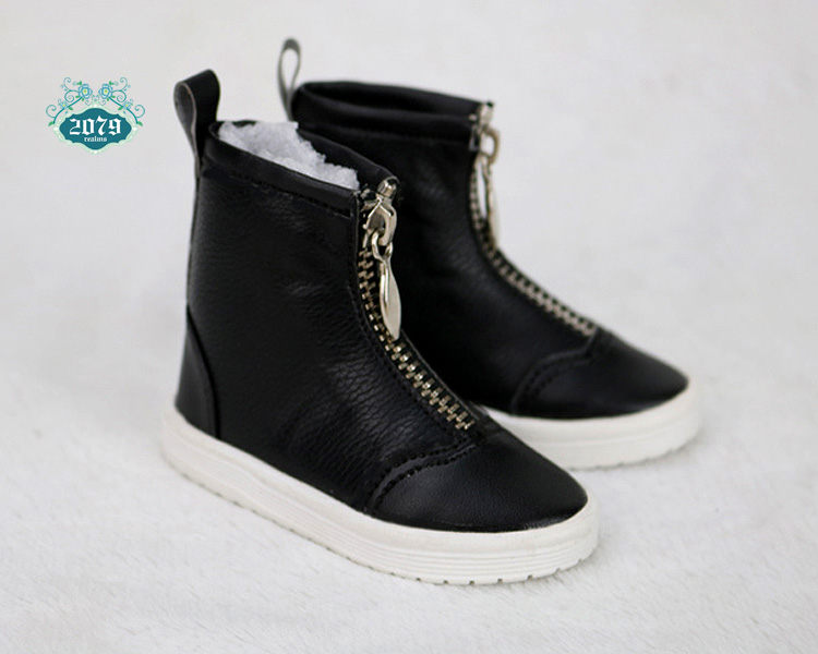 207902122M-bjd shoes 4 msd